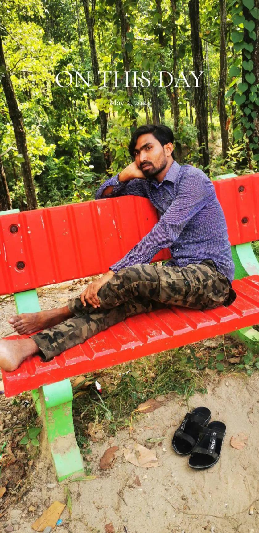 @md.basir.k.786.محمد بشیر🇳🇵