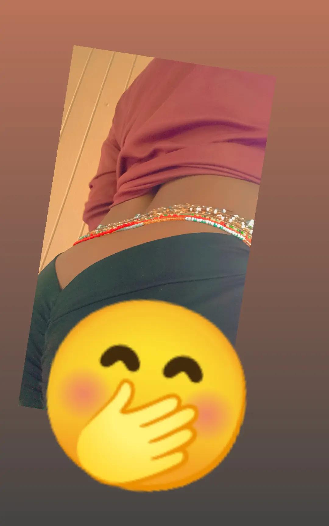 @Damowah