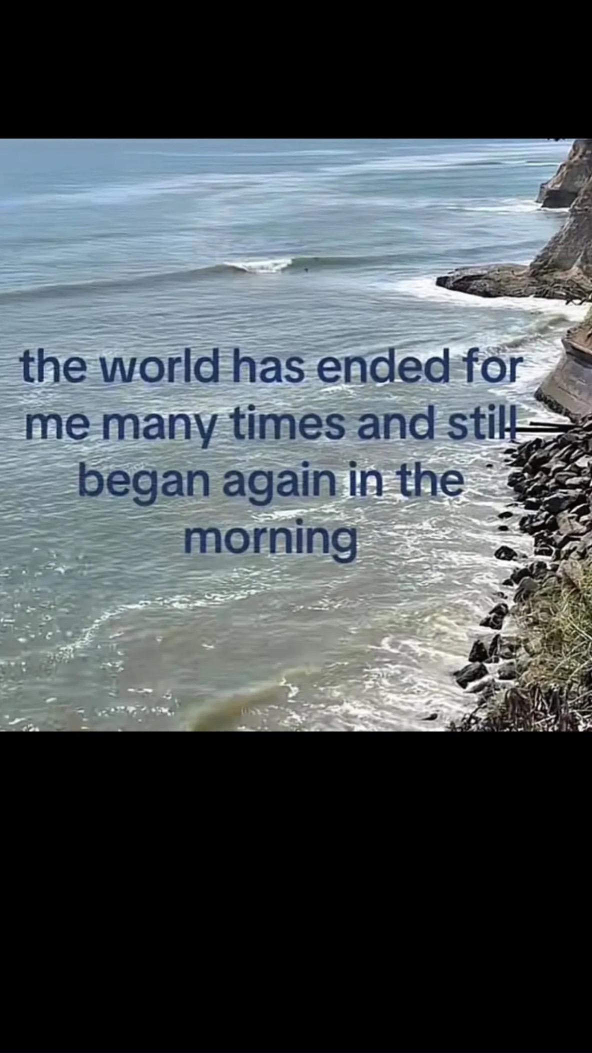 @user3636373731