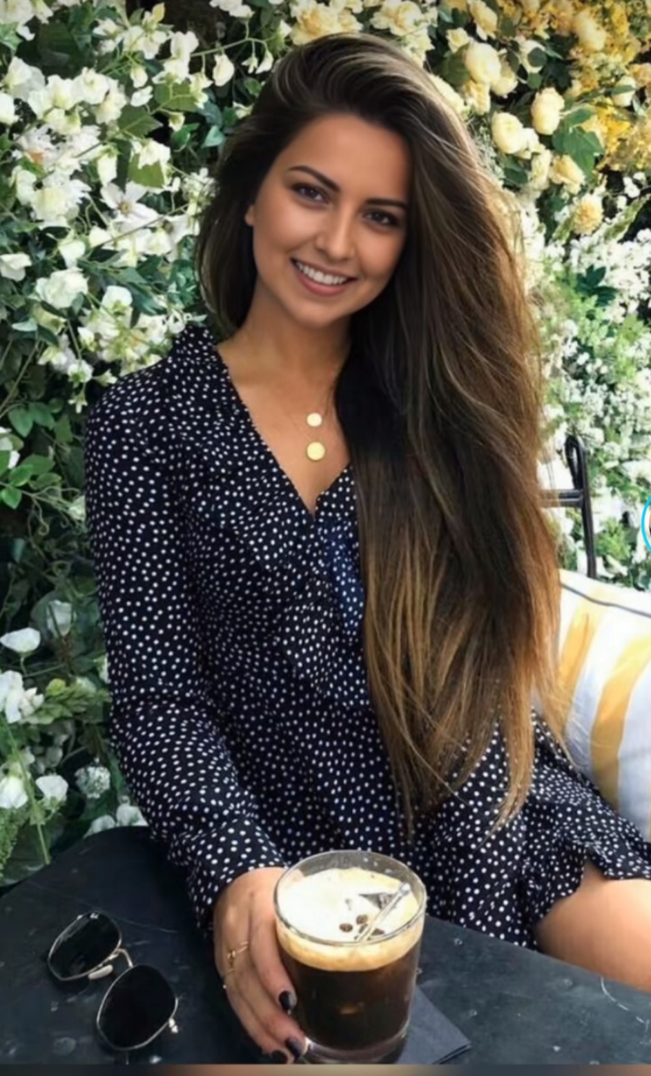 @navidad🐻🐻