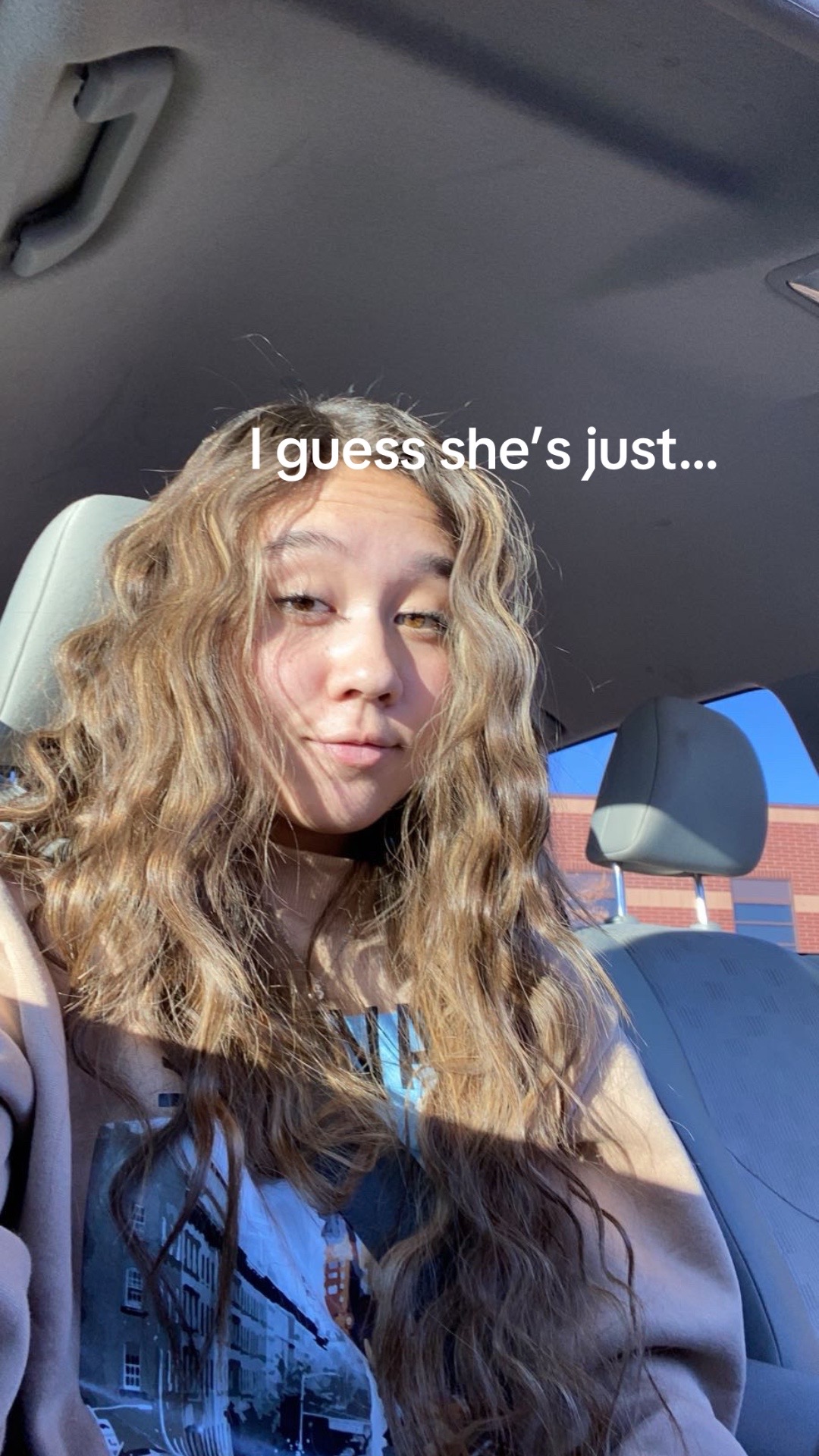 @Nessa