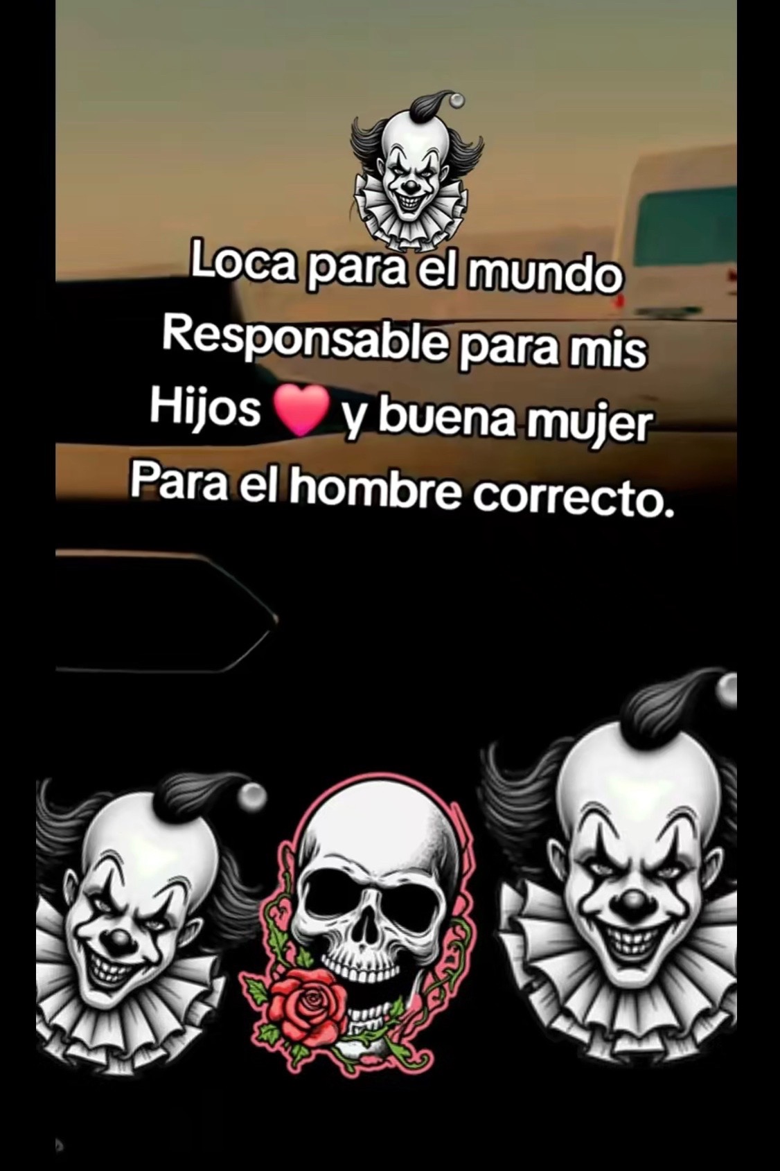 @TU_DEMONIA.7