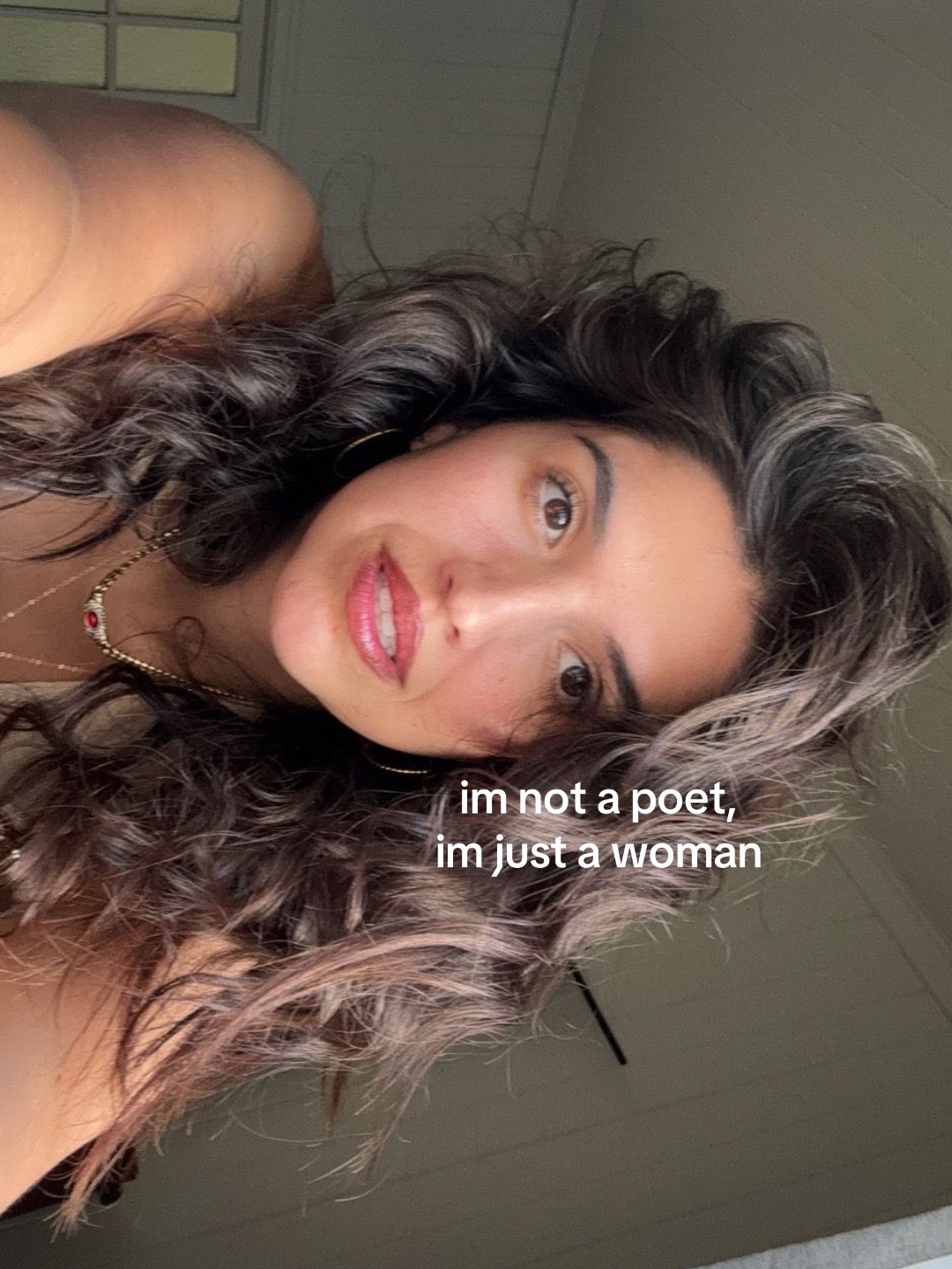 @Cierra Loren 🧚🏽♀️