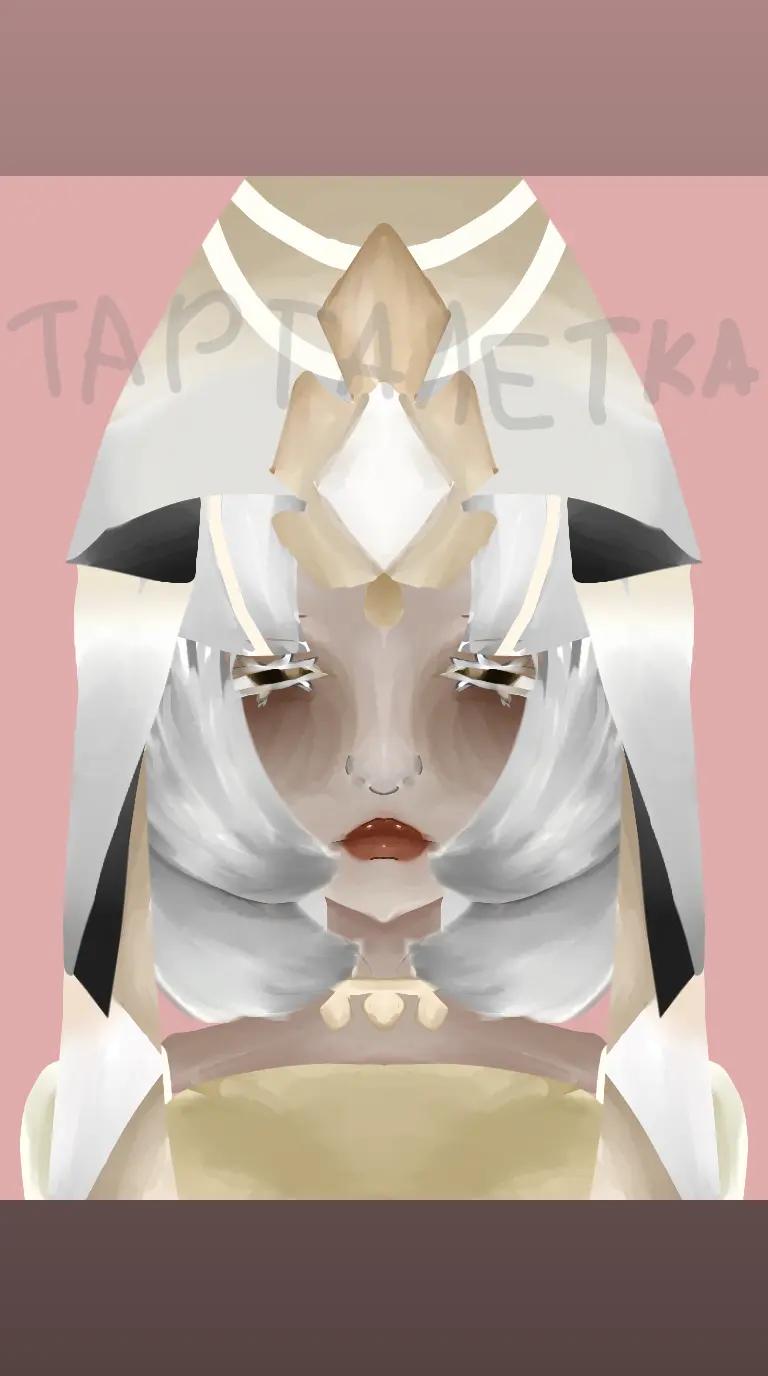 @ТАРТАЛЕТКА С СЫРОМ