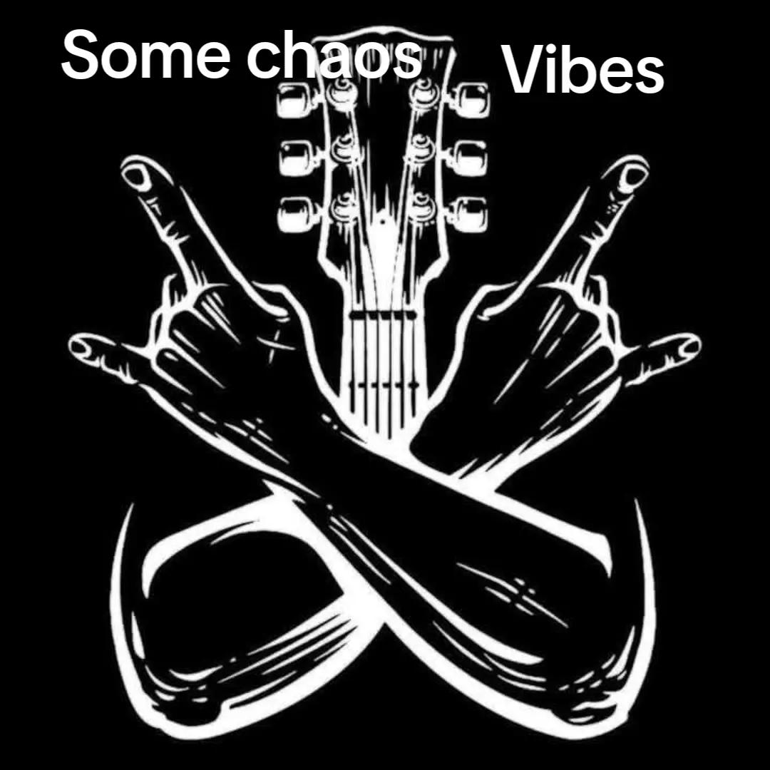 @Mancave Art Music Coach