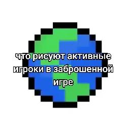 @CHIFFALA
