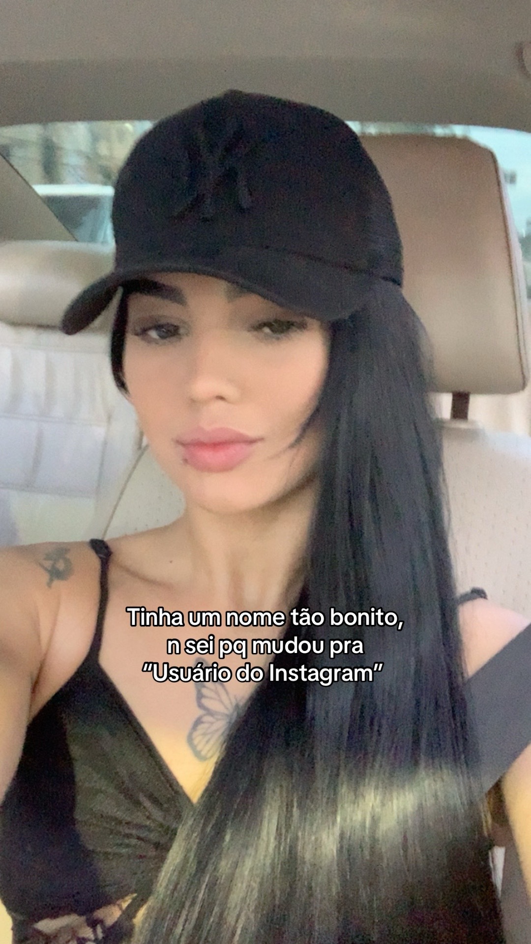 @Jucenooo
