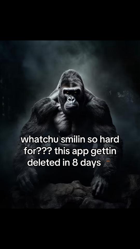 @J