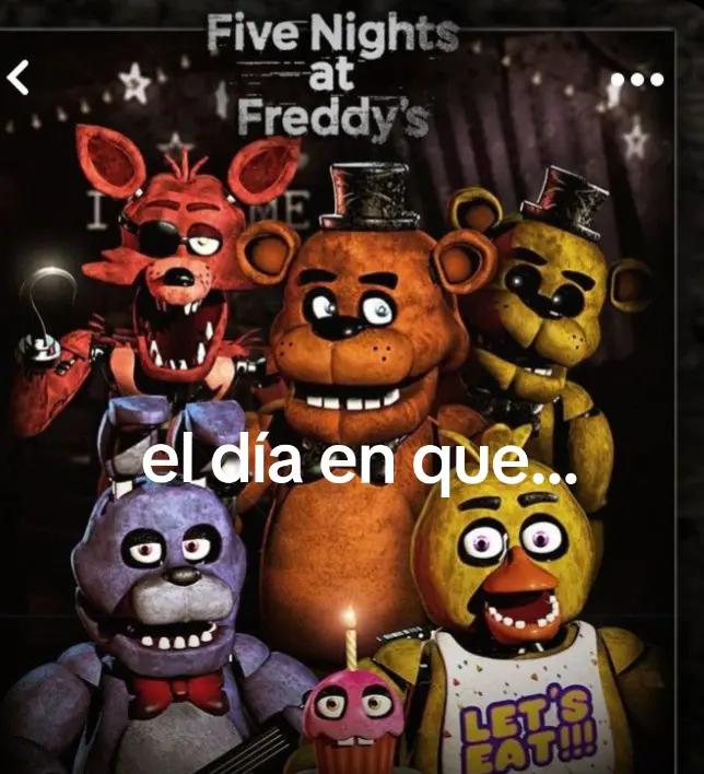 @polar_fanduber