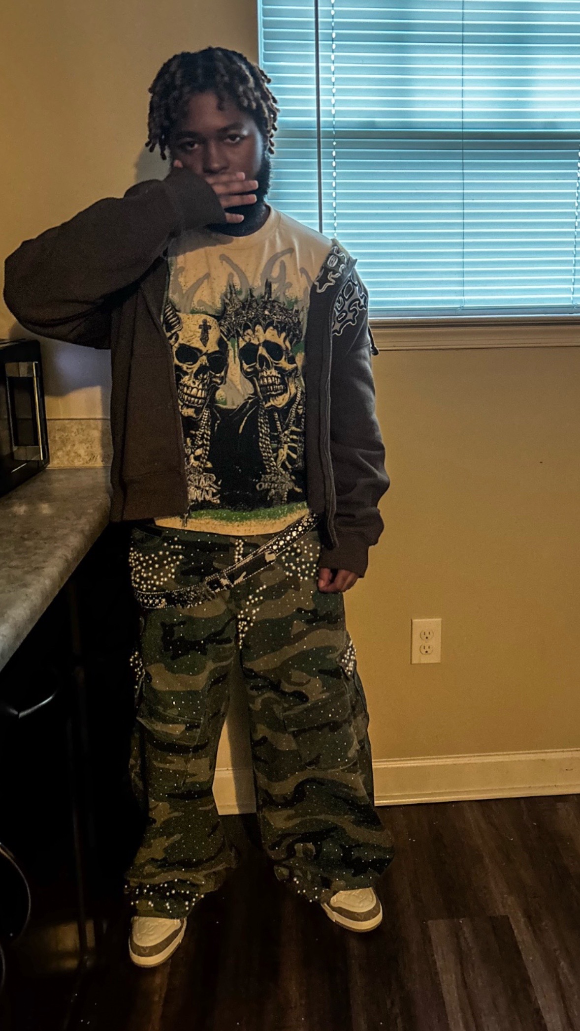@Xo$yy