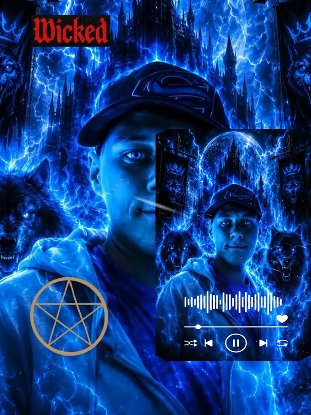 @𝓝𝓲𝓰𝓱𝓽𝓶𝓪𝓻𝓮𝓭𝓮𝓶𝓸𝓷