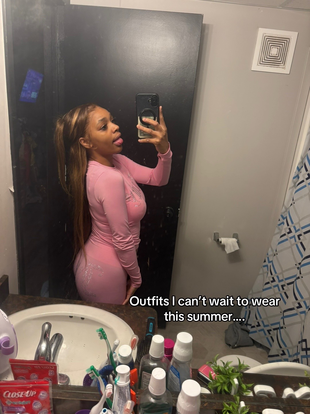 @Kelijah Greene