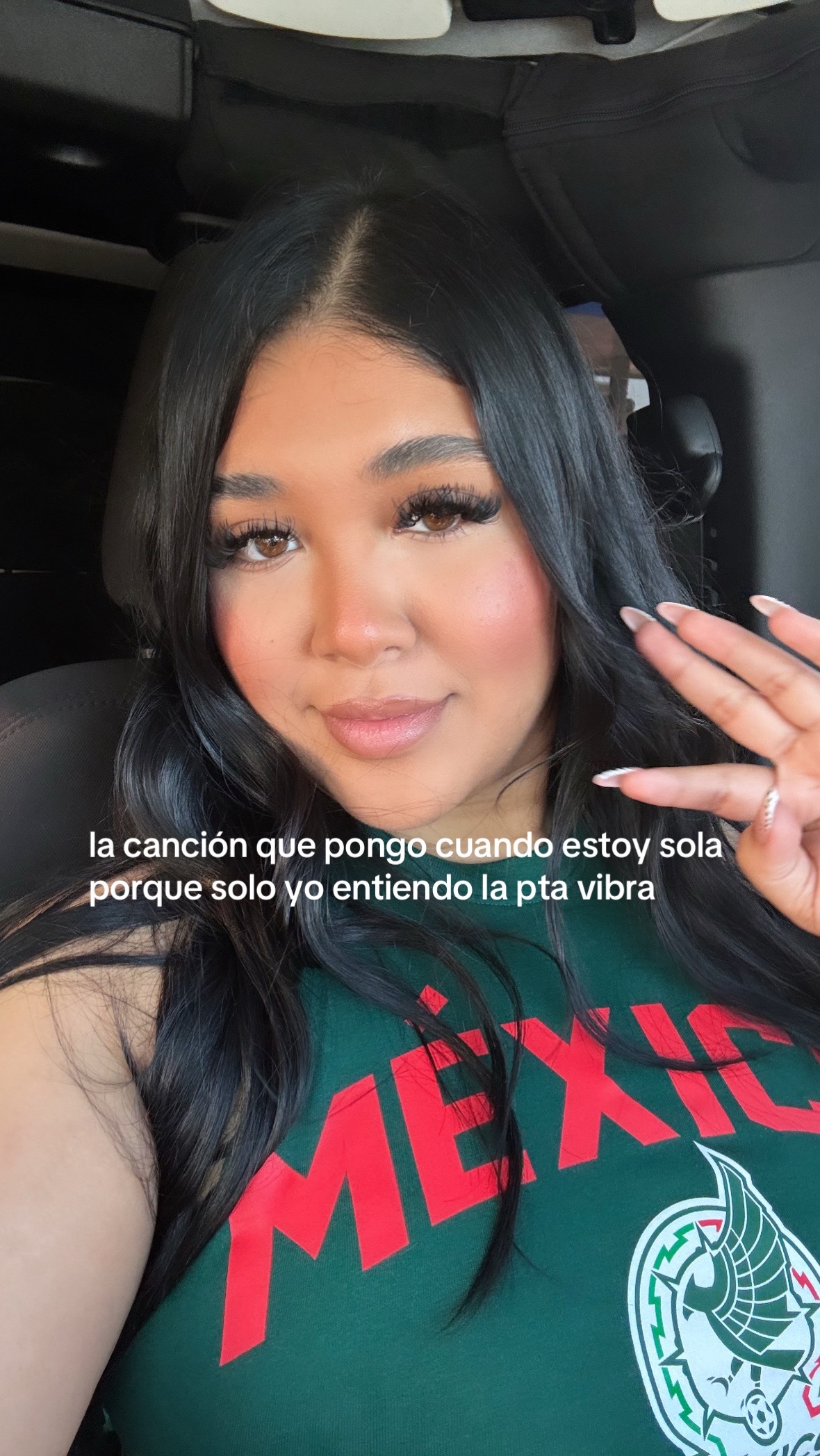 @BRI