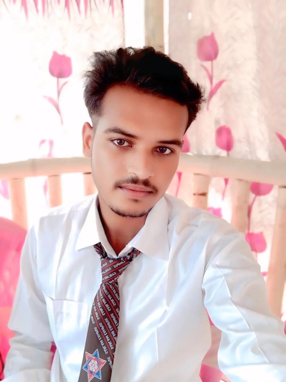 @अँकित यादव ♡ ❤️🩹