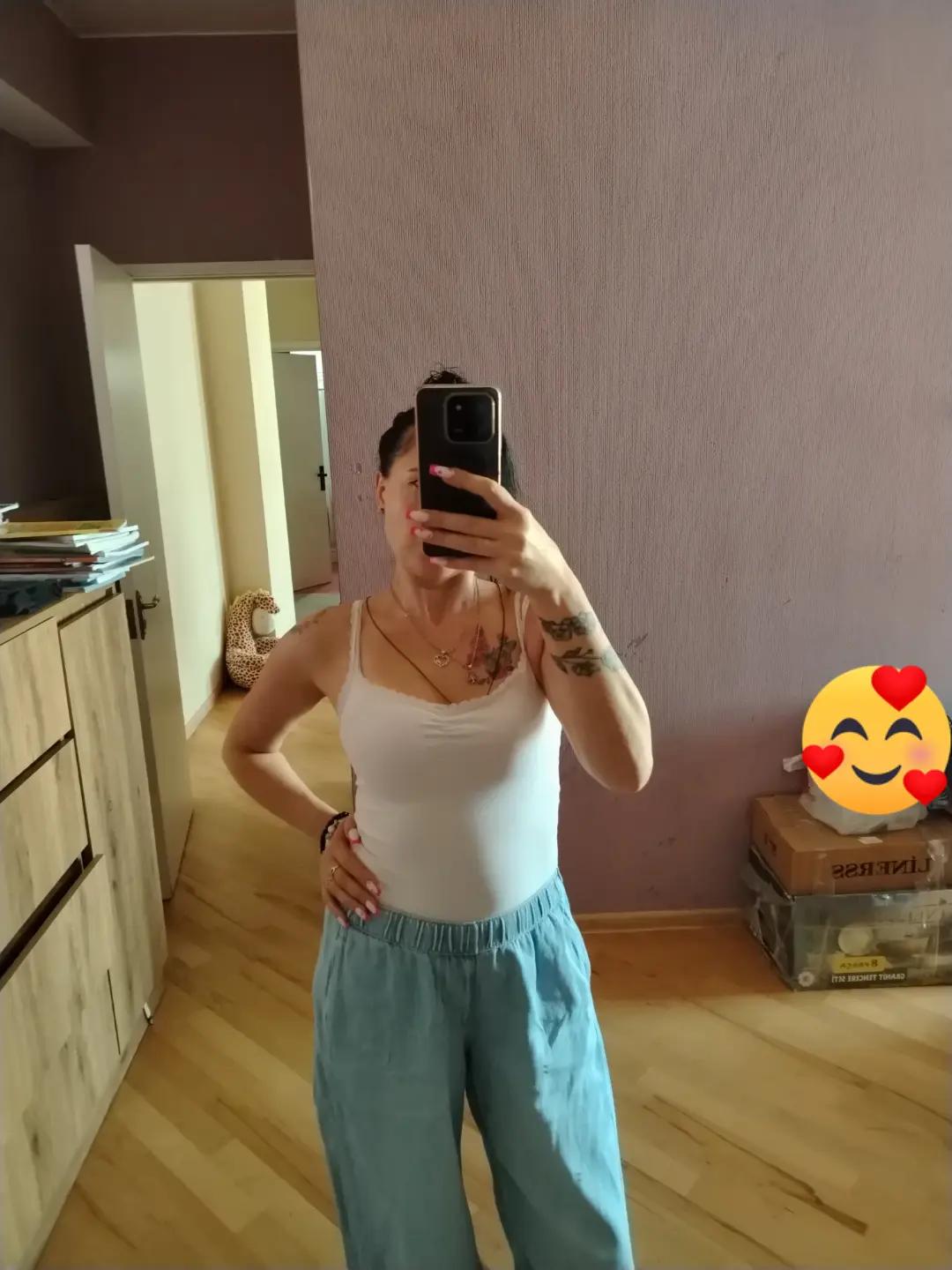 @Tamuna Meladze