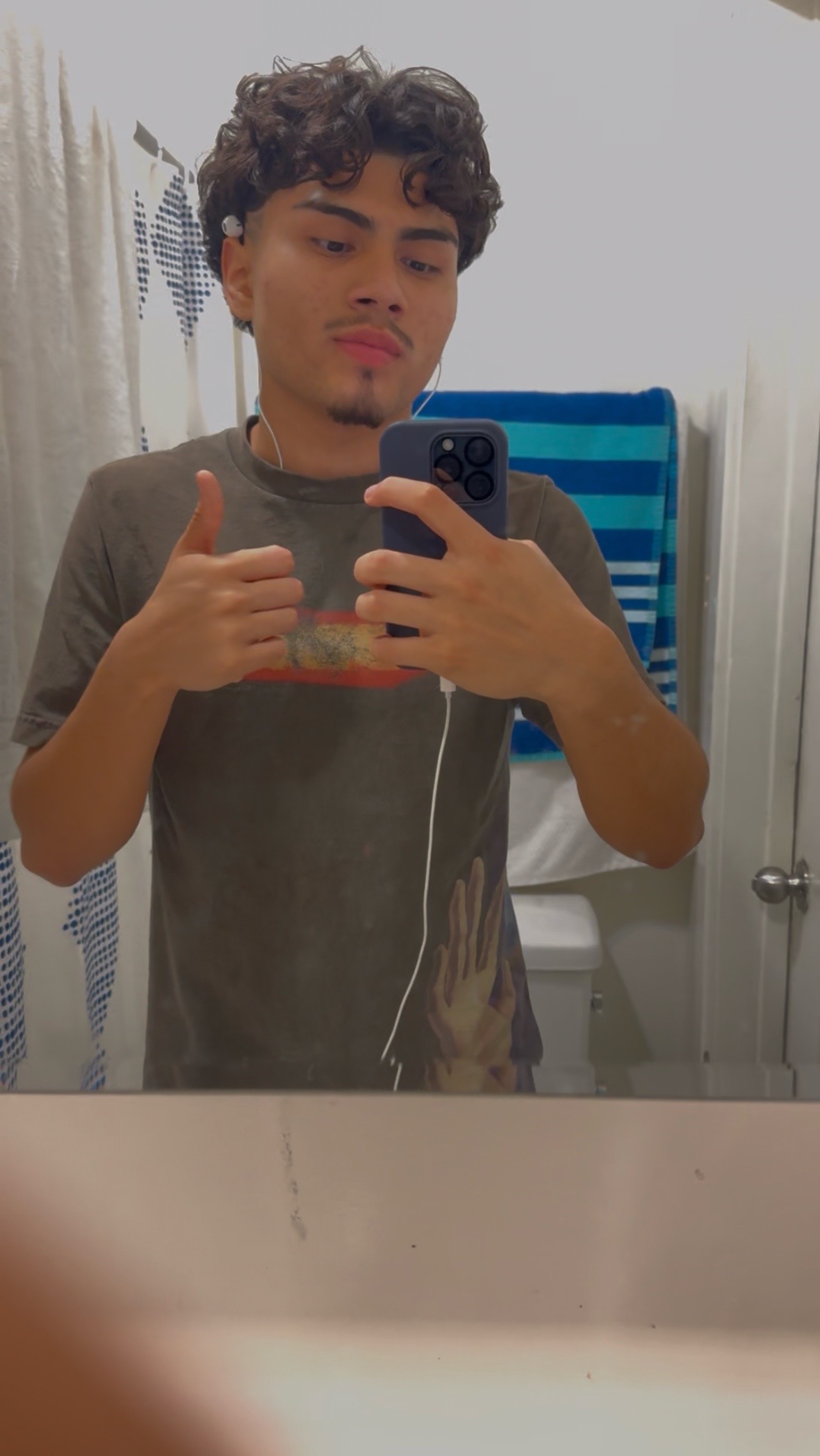 @victorrinoo