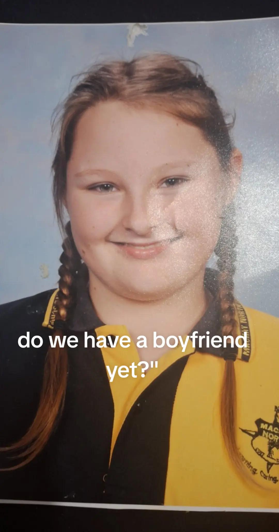 @️