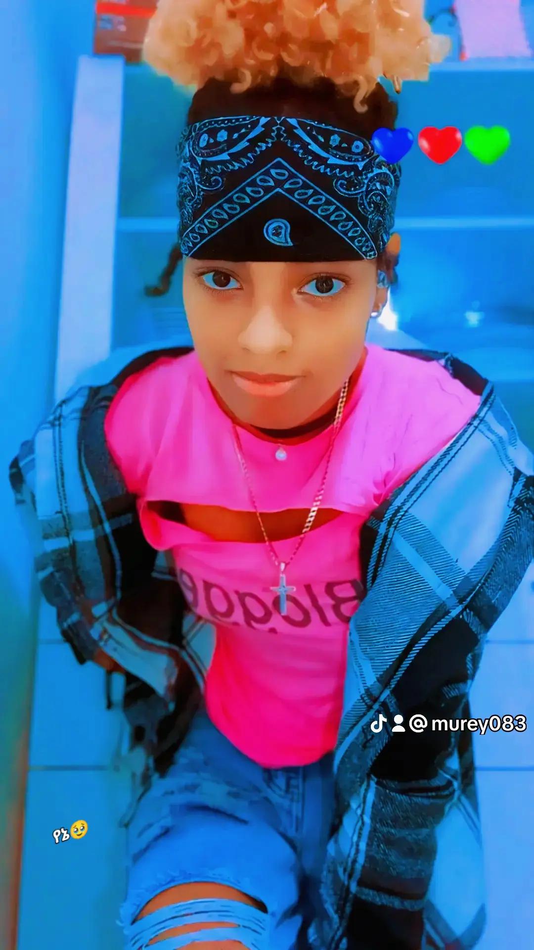 @𓄂⃞❥ትንሹ༆●────𝄞🇹🇷⃠𝄞