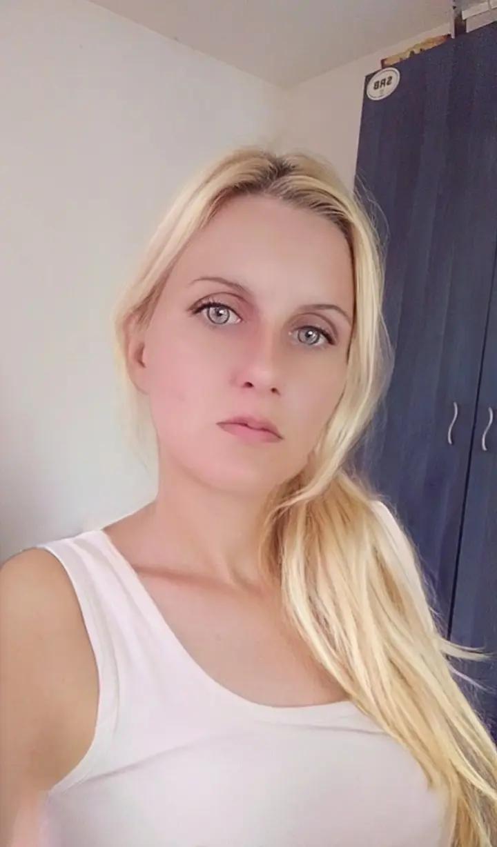 @Snezana Antonic