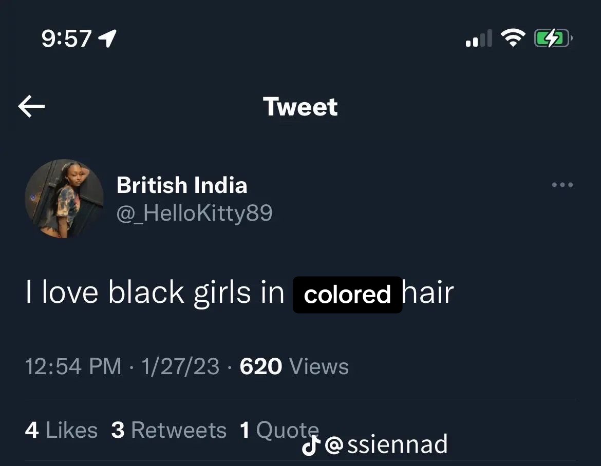 @⠀ ⠀ ⠀ ⠀ ⠀ ⠀