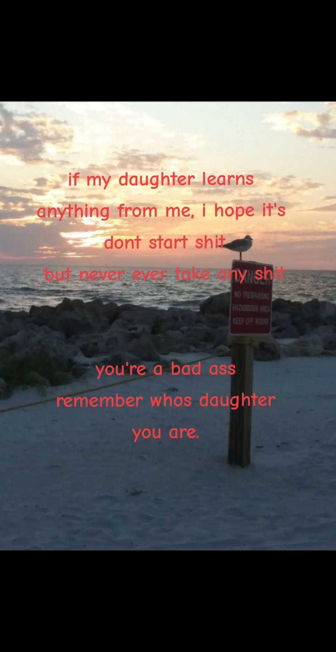 @King of the Rotten