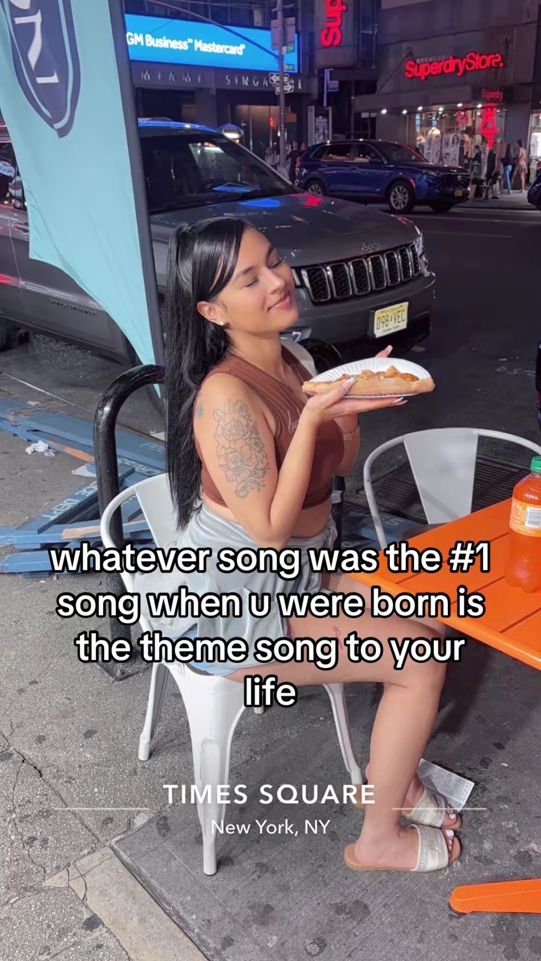 @calijones_