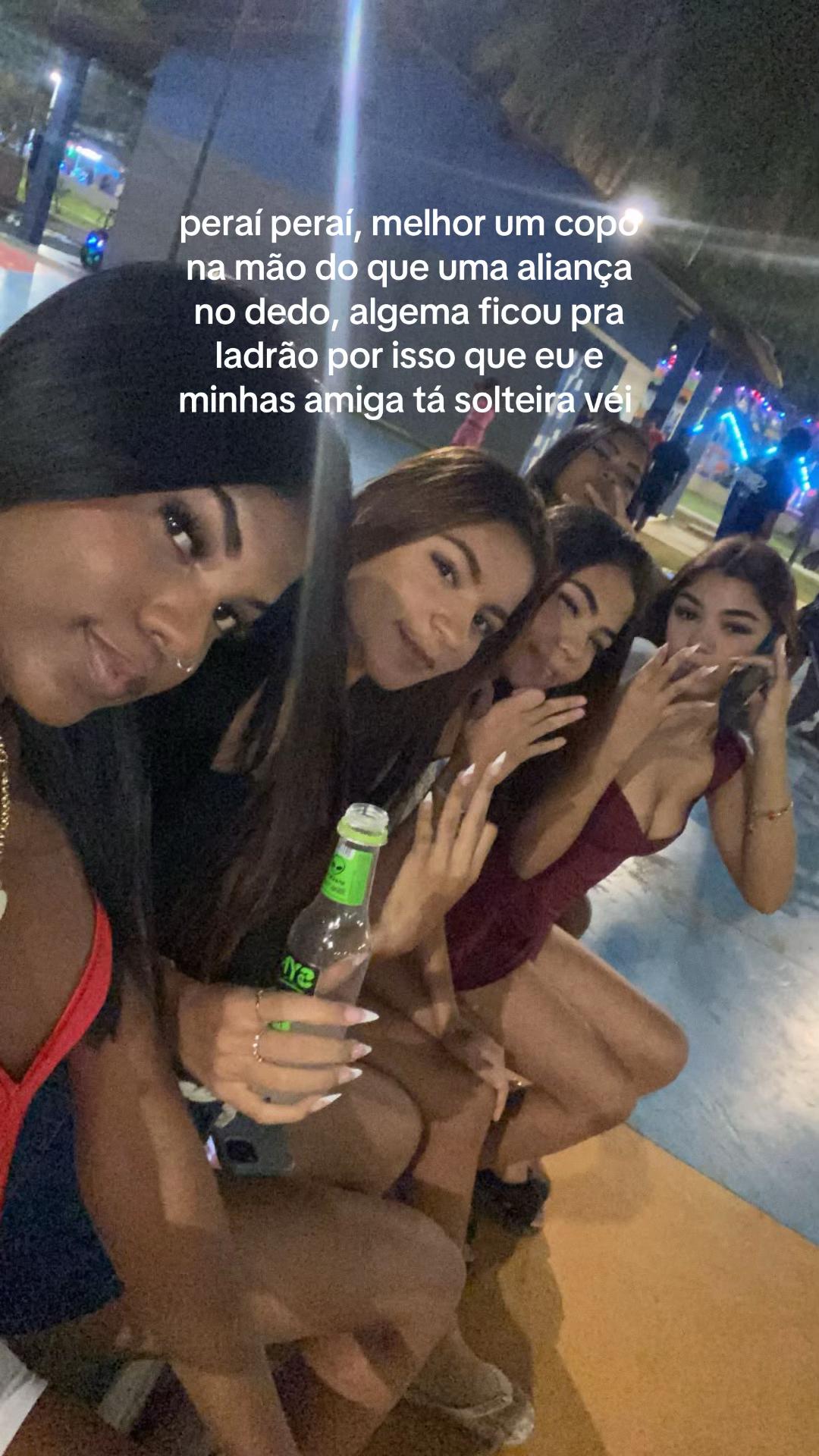 @mannaemylly