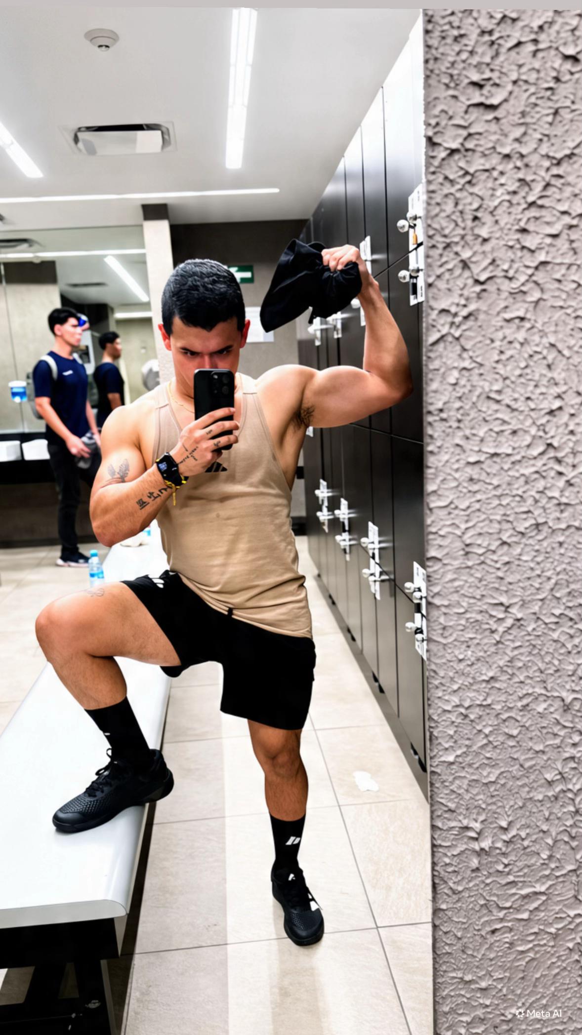 @diegoarturodg