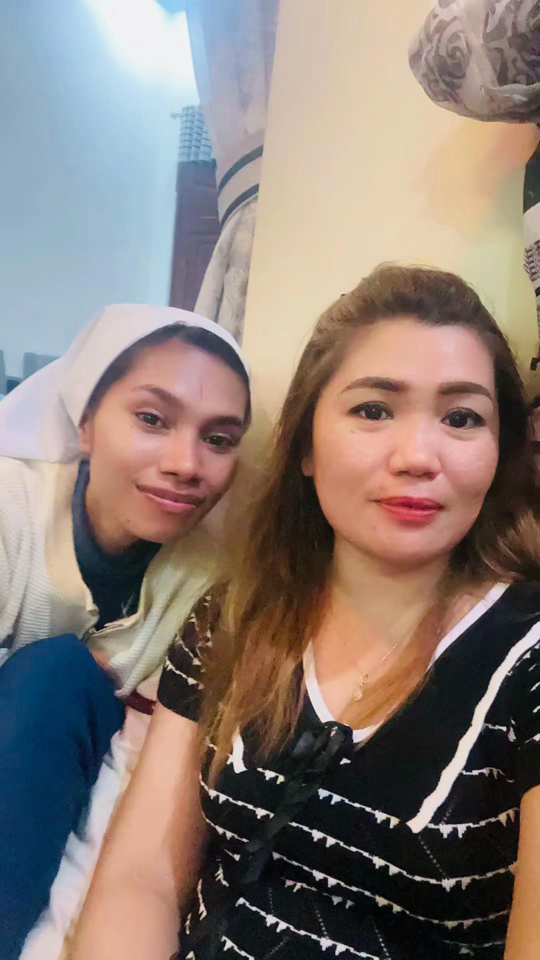 @Eka Hedi