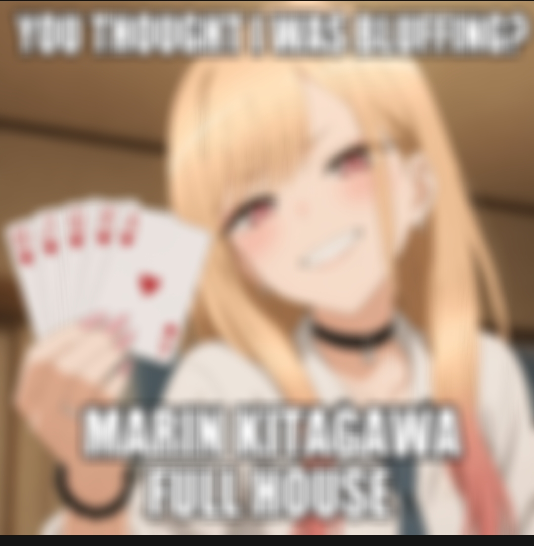 @helpter