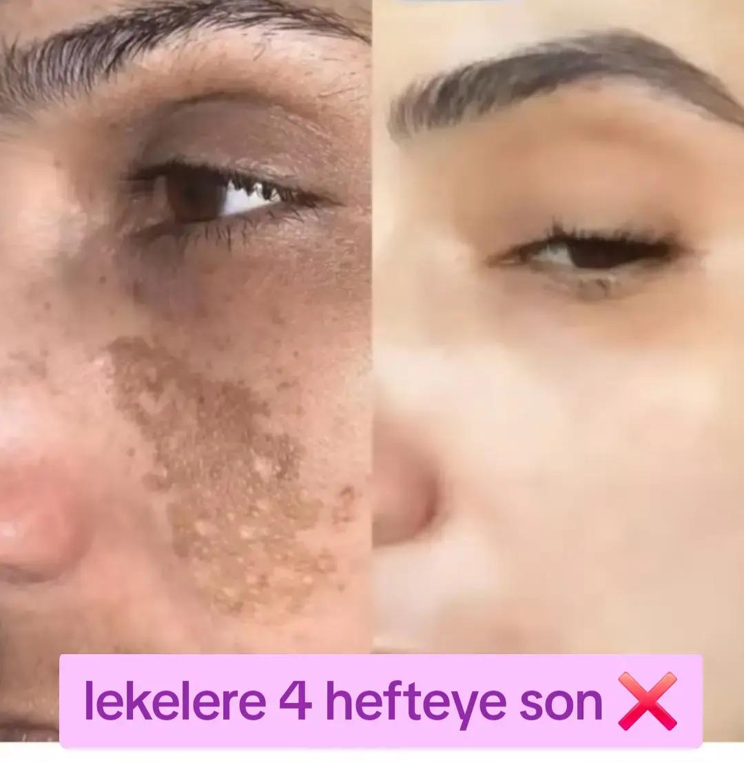 @zey satisi Aygun ☾☼