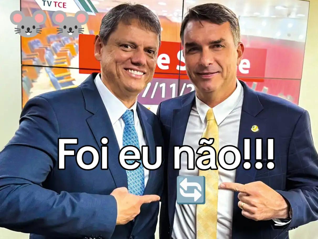 @Oliveira Cavalcante
