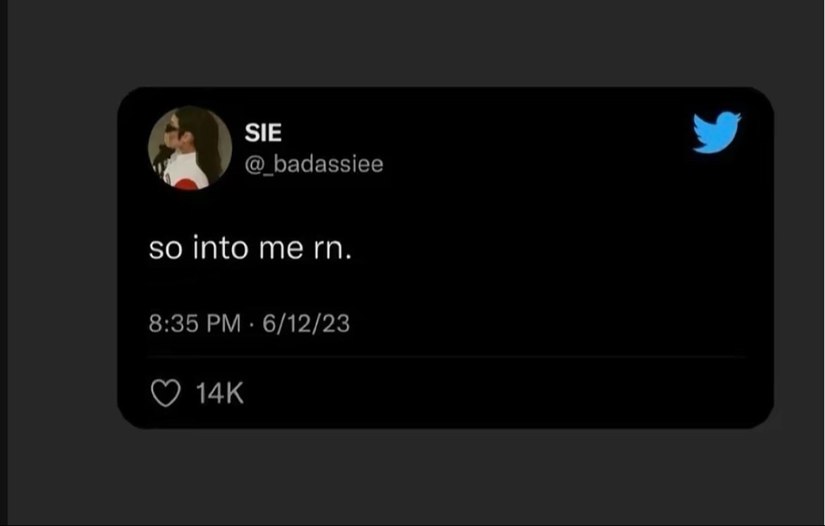 @Girl kisser👩🏽❤️💋👩🏽