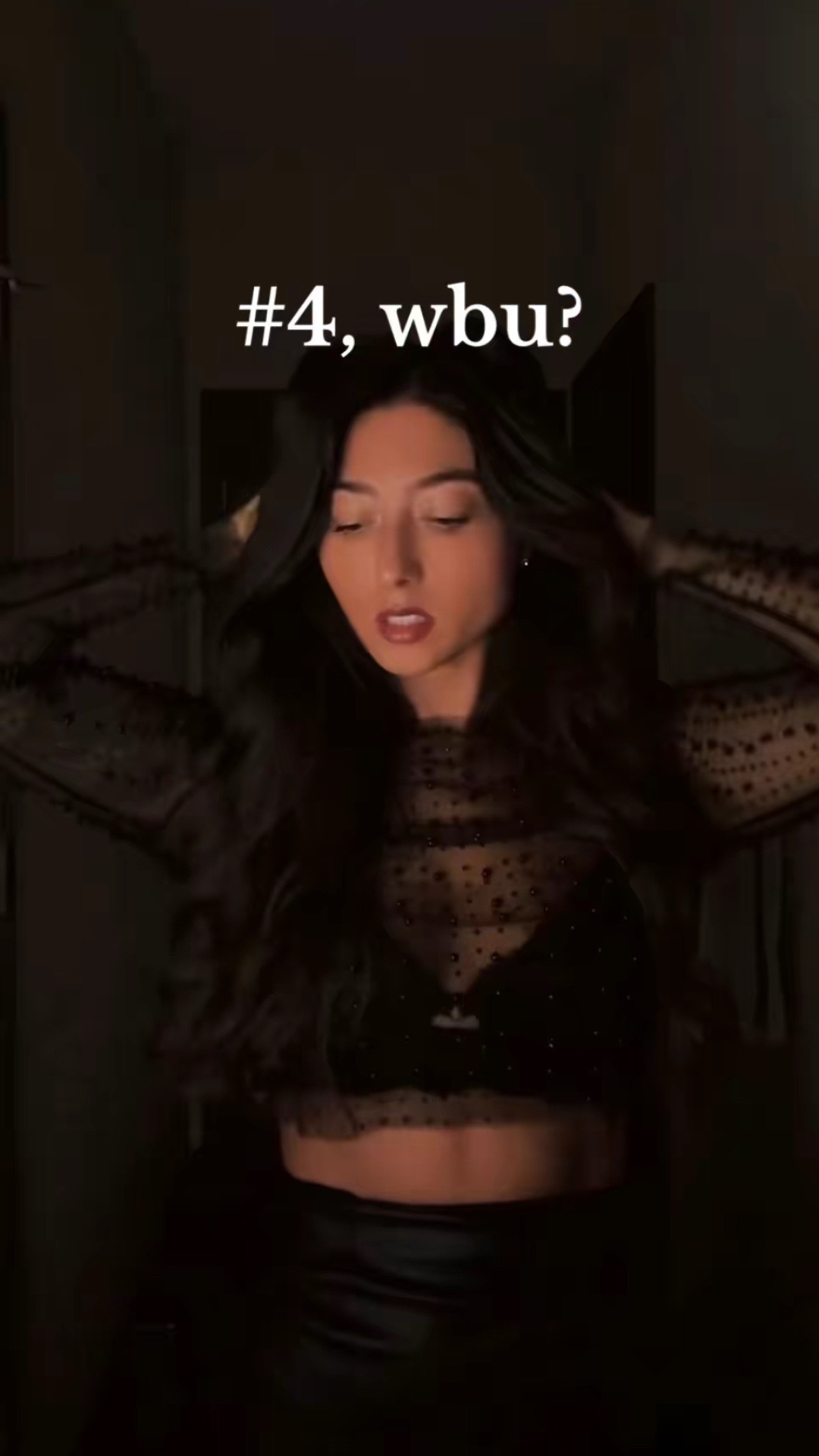 @Miranda