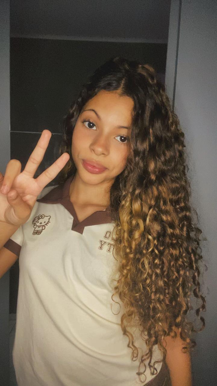 @larasimas__