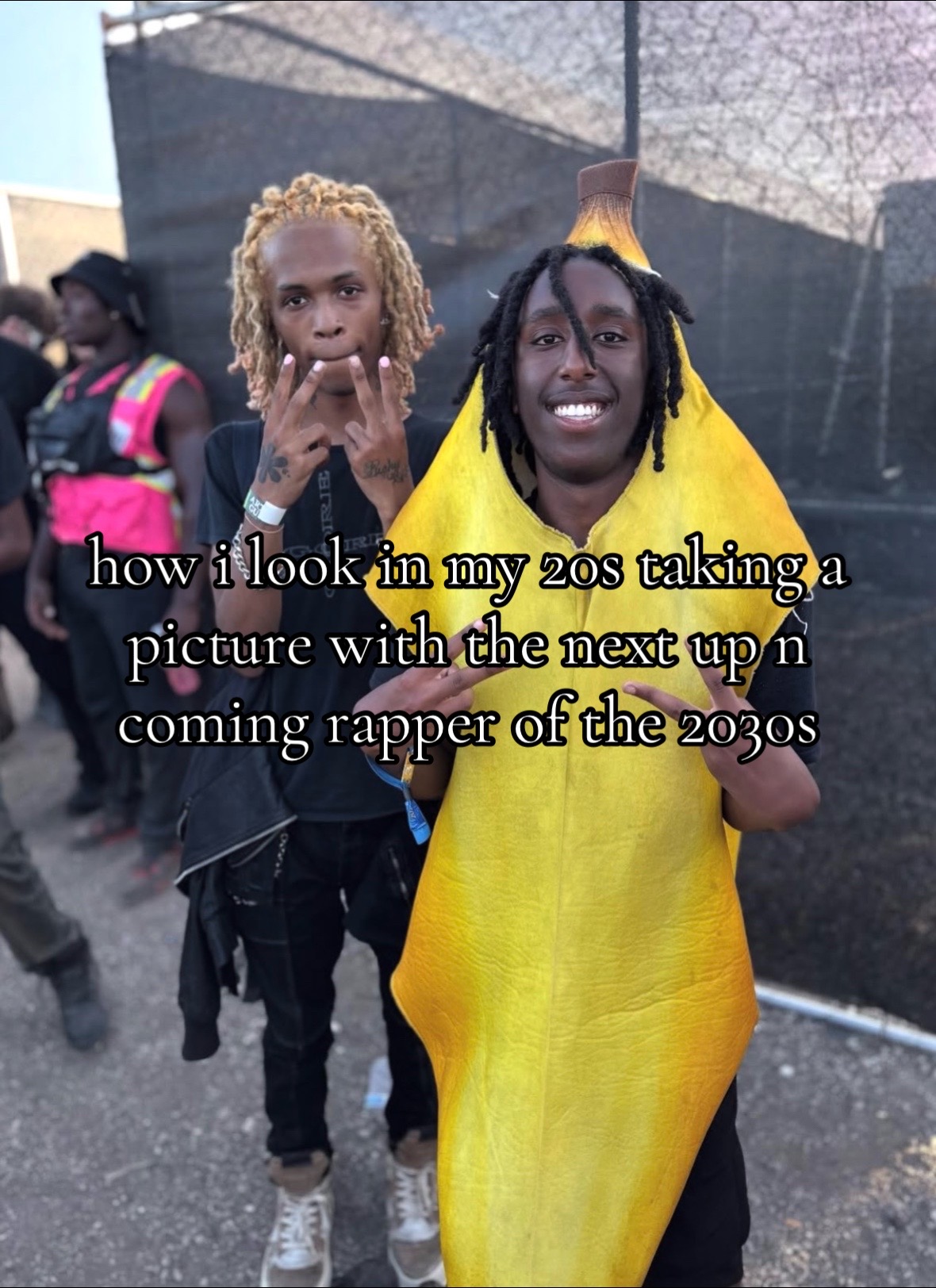 @wtffwtfwtf