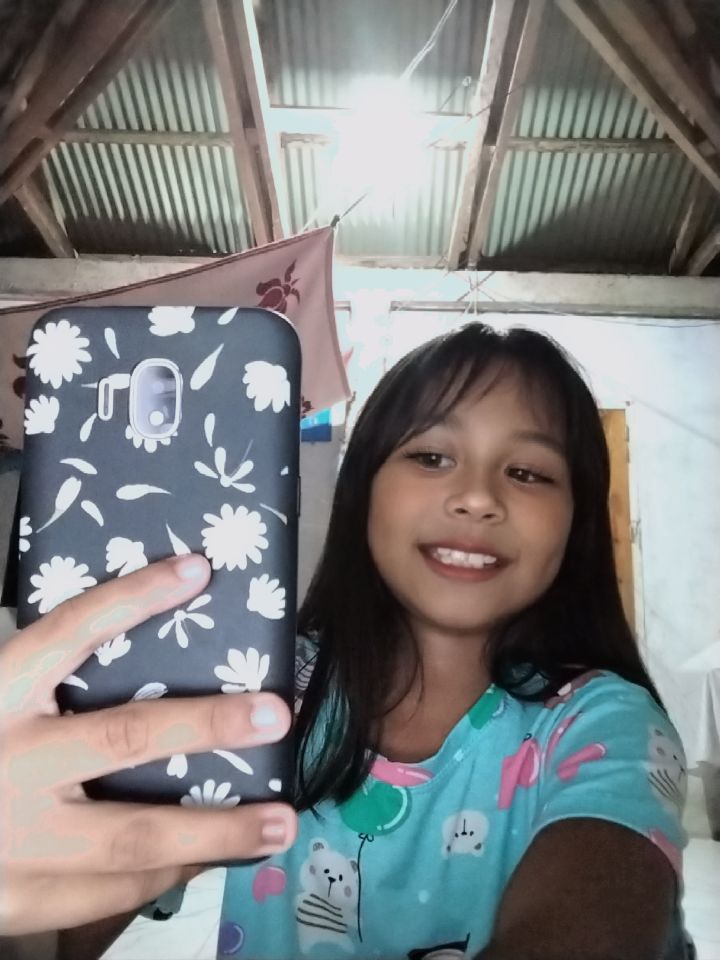 @MHADEL ZIA AGNO