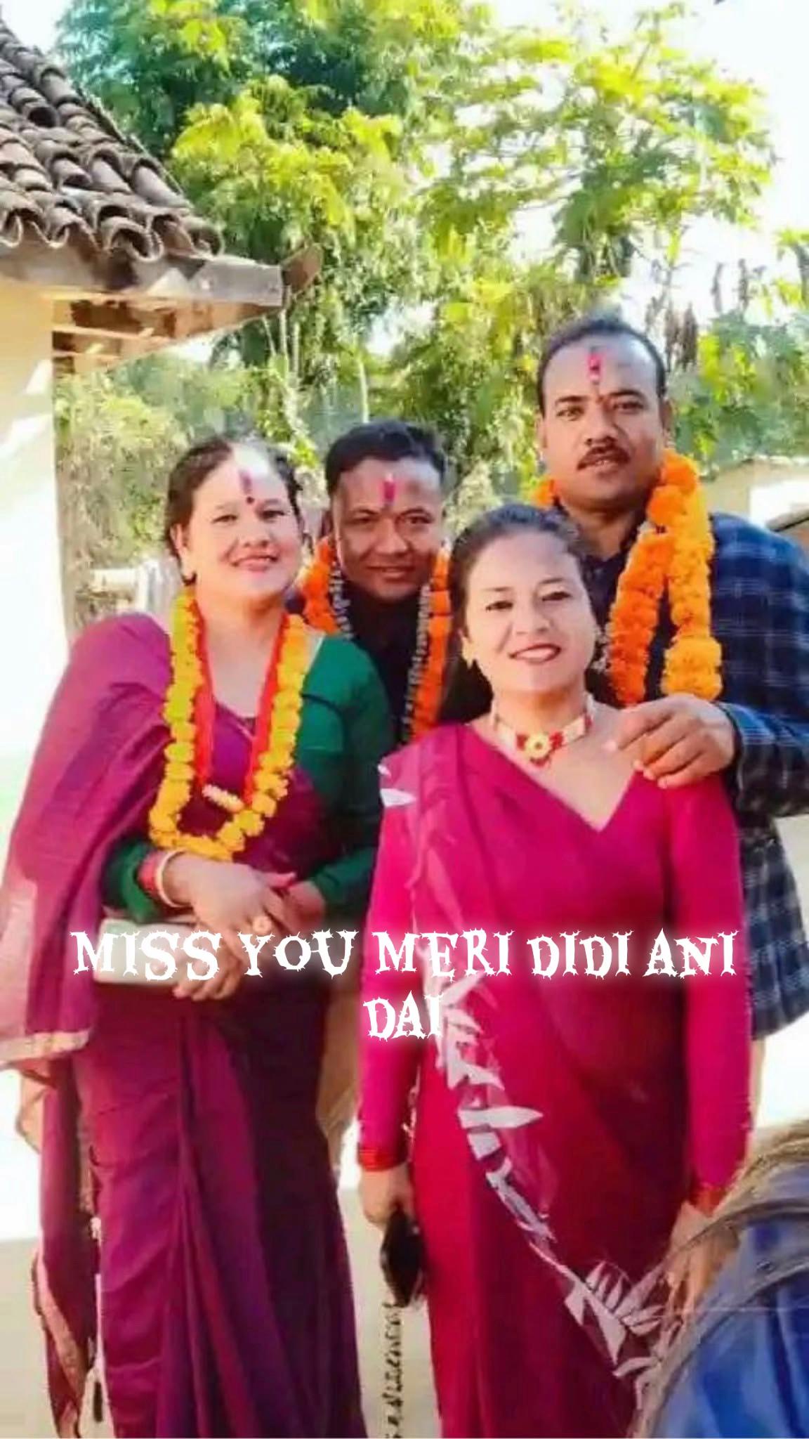 @dipsirjan