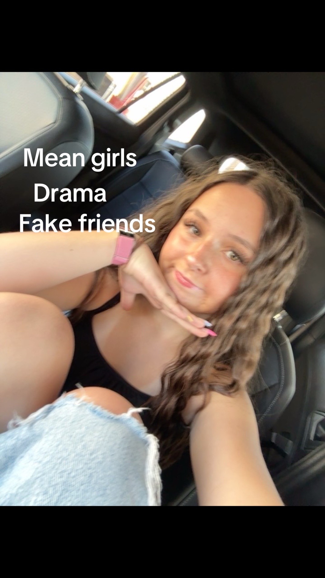 @Princess kenzie 😘💋