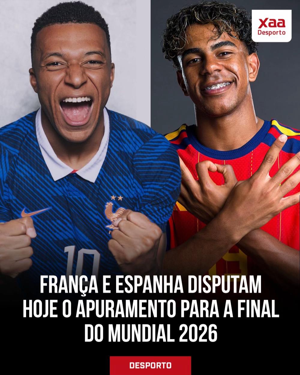 @xaa.oficial