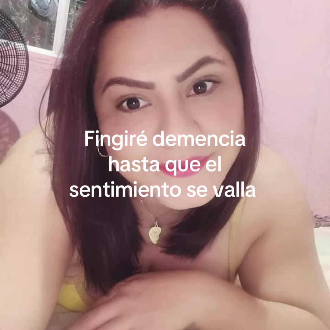 @Vanne Herrera