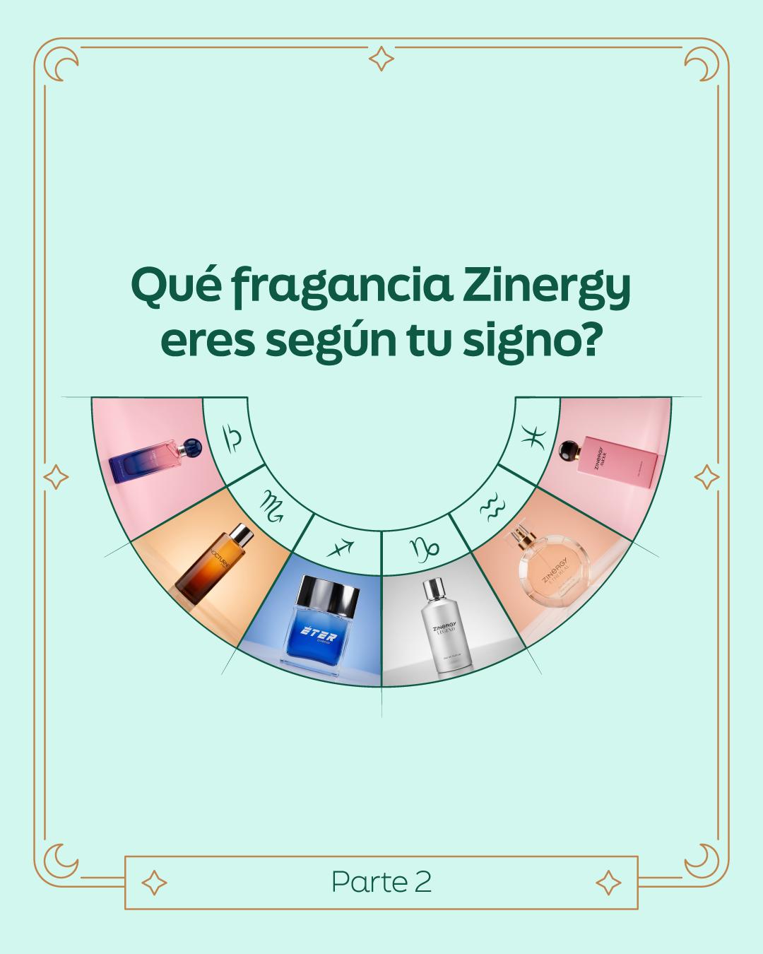 @Novaventa