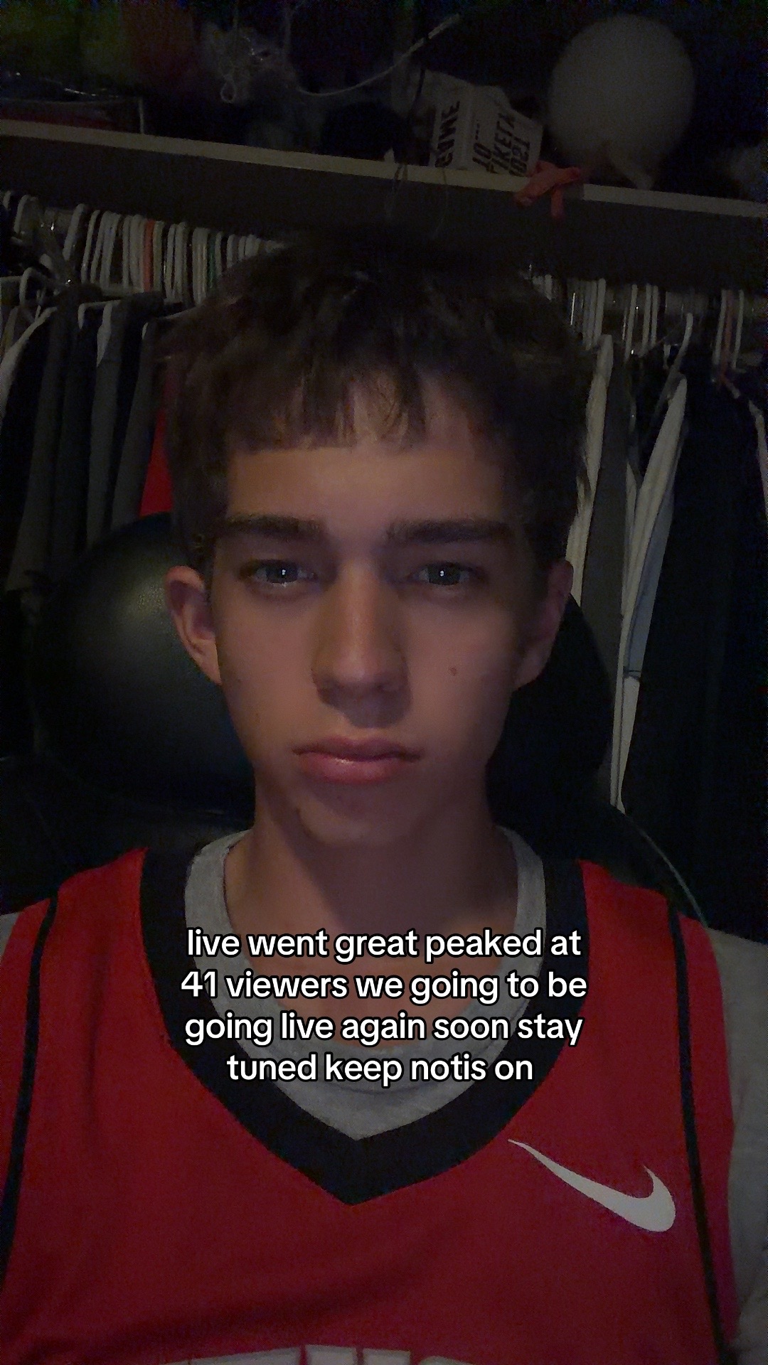 @GrantShreds9