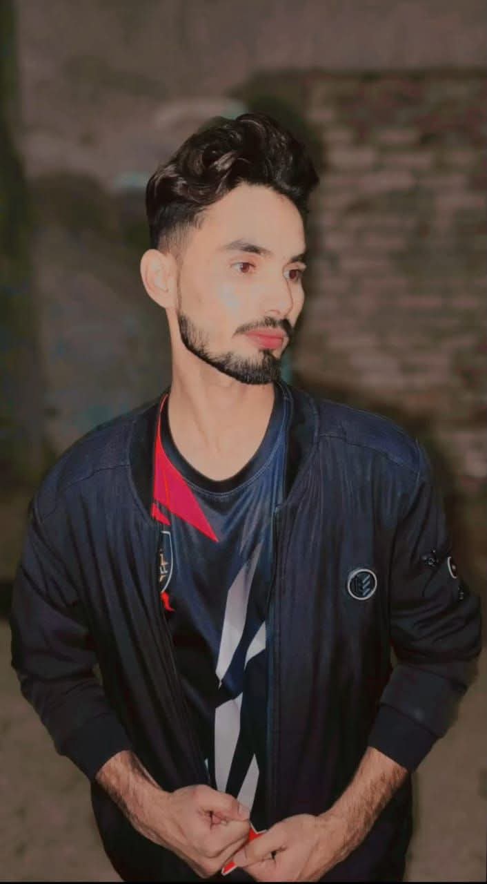 @کاشف رحمانی👑🔥