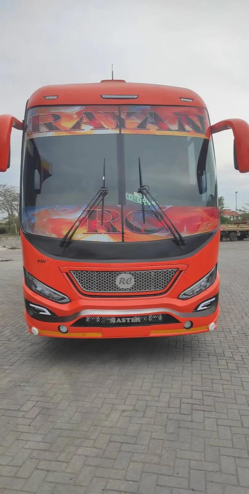 @Rayan Coach🧡