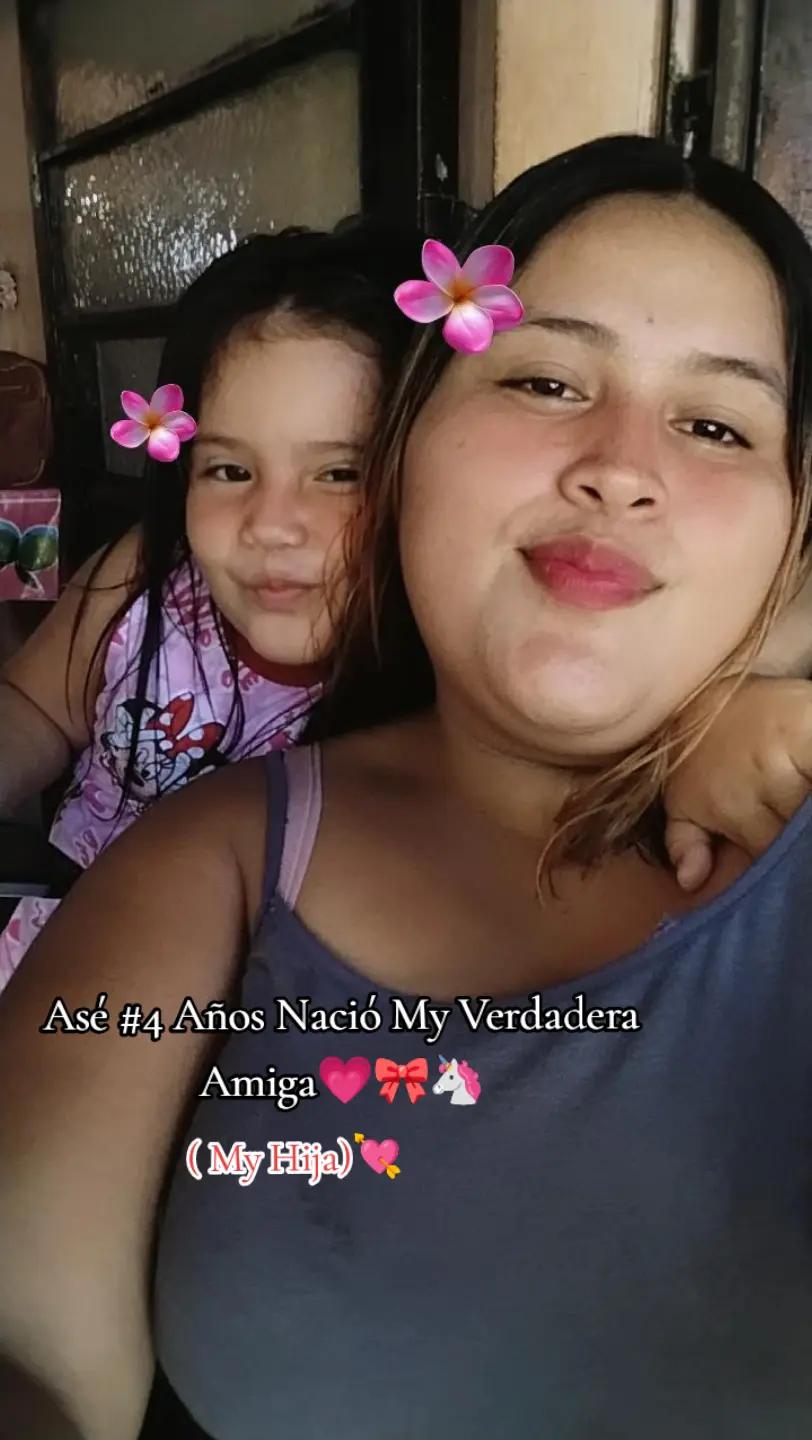 @❤️🩹"Mely Guzman"❤️🩹