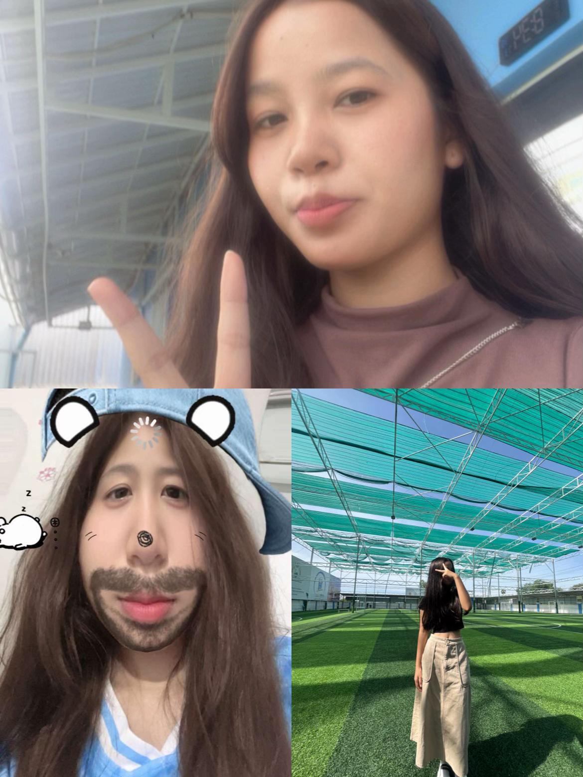 @ផ្កាឈូក🪷