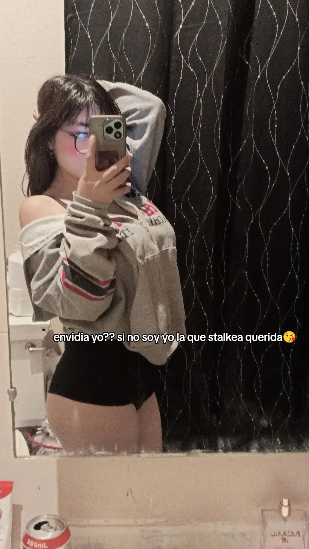 @majo_tjl