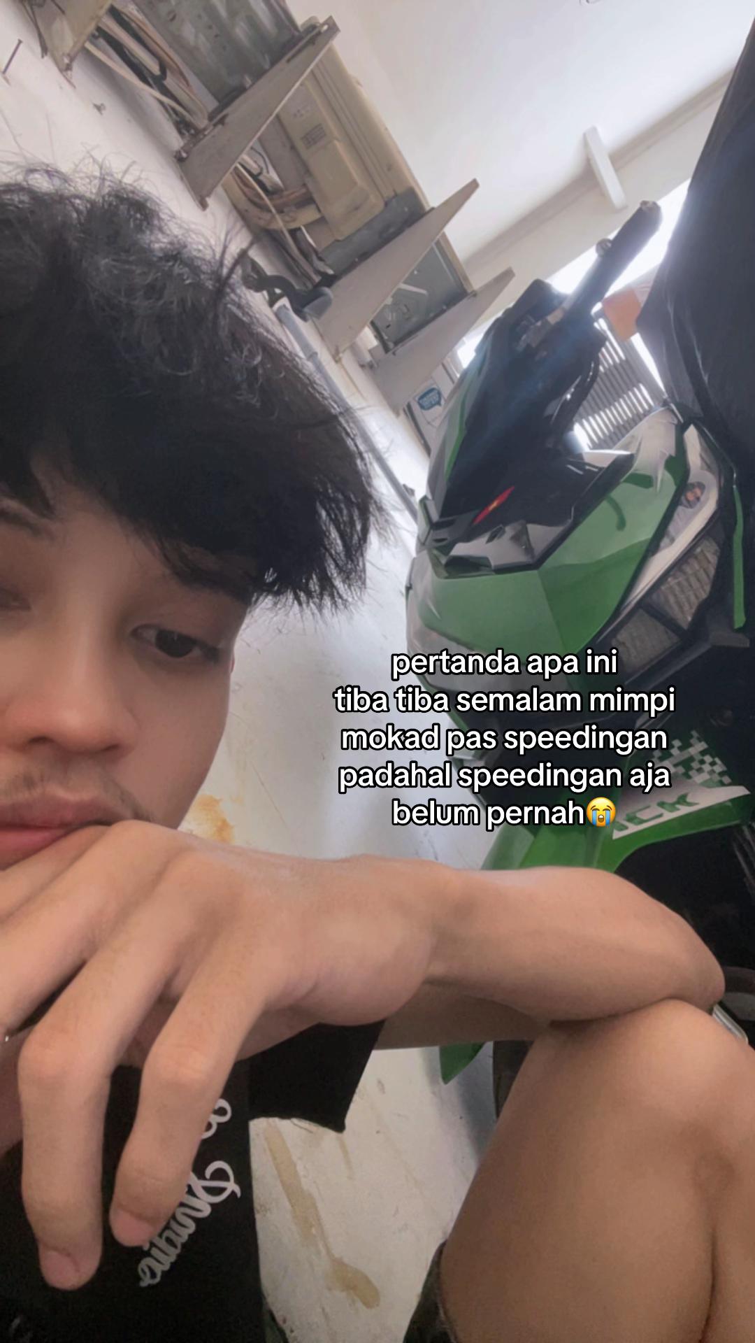 @varfeww💫