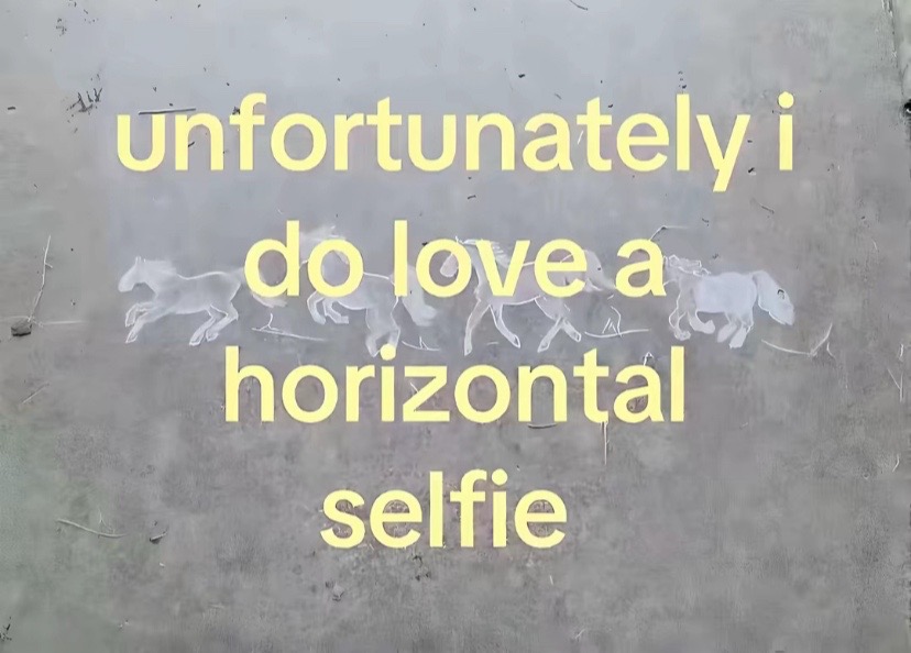 @maria